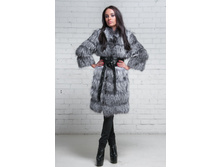 ���� �� ���������� ������ №440