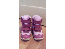 �������� ������� (����)