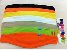 ��*� SS*172*6Er*g01_140 ���