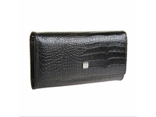 37-09 (2916 ���) ���. ����.jpg