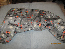 ����� 011.jpg