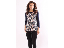 ������ 4423, 750