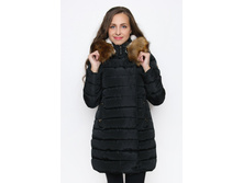 ���\�������: 961149621 ������ 3 220,00 ���. ������ (����������: ���� ) �������: 42, 44, 46, 48, 50