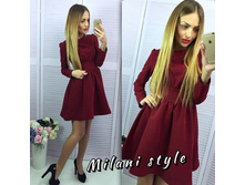 1155 ��� 42-44, ����� ���� + ��������� ���� �������, ���� ���������� ���������, �� ����� ������, ���� ������ �� �����.. (3).jpg