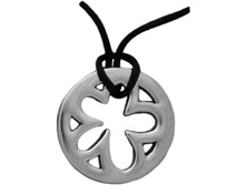 140006, 870 ���.