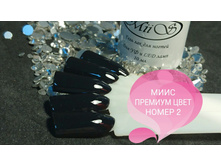 127-FtgQY1tkYRU.jpg