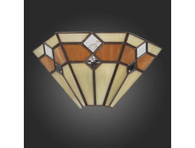 SL246.201.01 2450�.jpg