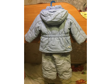 31 ������� 2016 2330.JPG