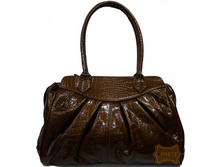 ������� 191-3 ������ 2925 ���.jpeg