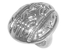 130293, 810 ���.