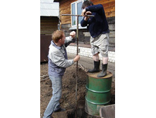 ������� ������� � ������ ��������� 89524436868 89082307371