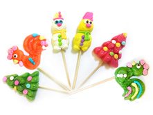 ���������� ���� 22�� - 20 ���.