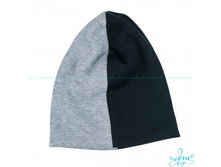 Product-SHapka-detskaya-temno-sinyaya-cropper- 586cdb0cd96259e44062c284f452a365.ipthumb460x460prop.jpg