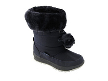 ������ In Step | (28- 35)