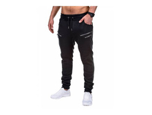 Spodnie-p422-spodnie-p422 1240 ��� S M L XL XXL ������, �����, �. �����.jpg