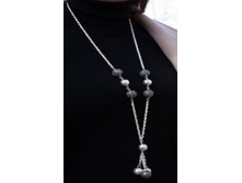 190001, 2840 ���.