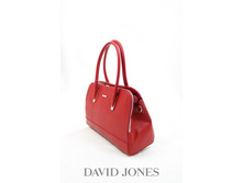 David Jones 3222 Bordeaux.jpg