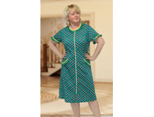 �-46 46-54 (449 ���) ������, ���.����.jpg