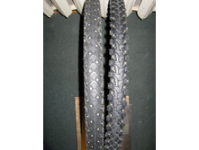 ������� ������ 2.0 � ����� �������� 1.95