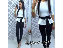 1155 ��� ��������� 42-44, ����� �������, ������ �� ���� �� 175 ��, ���� �������.... (1).jpg