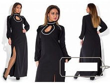 ������ � ��� ��� ������ ��� "�����" Ry�101/1 ������ � ��� ��� ������ ��� "�����" Ry�101/1 ���� 2050 �.