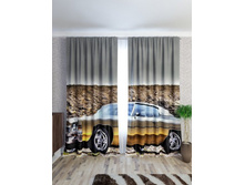 ���������� �������.jpg