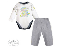 �-��-152    509 ���.