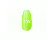 790.gif