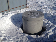 ������� ������� � ������ ��������� 89524436868 89082307371