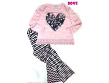 T������� ��� ������� (8045) - ������:116,128,134,140,152 890+%