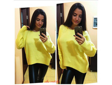 1200 ��� ����� ������ ��������� (11).jpg