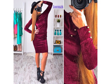 985 ��� ������ 42-44 ����� ������� (8).jpg