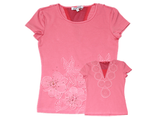 930 � + ��� %