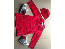 ������ ������ � ������� �������