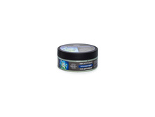 ����������� ���� ��� ������ �����������, 308