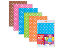 ������� �������� ������ (����� � ������) ��� �����.�4 210�297�� BRAUBERG 5�. 5��, ��� �������, 660083 70,66.png