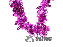 ������ YT15-16F ���������'�����'2� d-10�� (���10) (300) ��� 00080613 39,2���.jpg