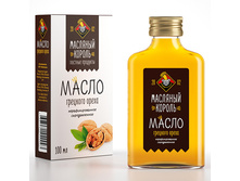 ����� �������� ����� 100% <<�������� ������>>, 100 �� ������