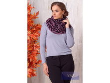 8103 ���.������.������.jpeg