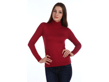 ��������� ����..JPG