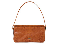 ������ 148013�154 2660 ��� ��� ����.jpeg