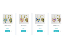 Snap 2016.10.21 21.16.47 113.jpg