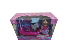 ����� Cute Girl � ��������, ������� ������� - 327,45 ���