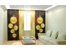 ��� ��� 54.jpg