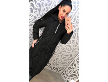 2175 ���� ���������� ������, ��������, ������ ��������, ���� �������, 16019 ���� ������� � ������� �-42, ��-44, 2��-46... (1).jpg