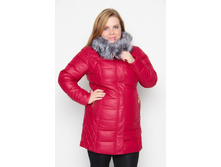 ���\�������: 961140695 ������ 2 940,00 ���. �������: 48, 50, 52, 54, 56