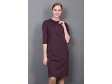 0302002-0404 -2350 ���..jpg