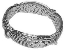 160051, 1600 ���.