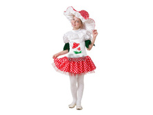 8005-1 ������-������� (��������)