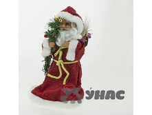 ��� ����� 30��. ��-11 � ������� (���) �36 ��� 00072268 409,9���.jpg